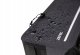 ZEFAL Z ADVENTURE T1 BOLT TOP-TUBE BAG dvir. krepšys ant rėmo 4