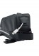 ZEFAL Z ADVENTURE T1 BOLT TOP-TUBE BAG dvir. krepšys ant rėmo 5