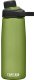 Sourcing Camelbak Chute Mag 0.75L drinking bottle, olive 1
