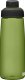 Sourcing Camelbak Chute Mag 0.75L drinking bottle, olive 1