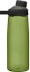 Sourcing Camelbak Chute Mag 0.75L drinking bottle, olive 2