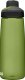 Sourcing Camelbak Chute Mag 0.75L drinking bottle, olive 3