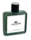 Lacoste Original EDP parfumuotas vanduo vyrams, 60 ml 1