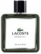 Lacoste Original EDP parfumuotas vanduo vyrams, 60 ml 1