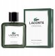 Lacoste Original EDP parfumuotas vanduo vyrams, 60 ml 2