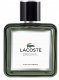 Lacoste Original EDP parfumuotas vanduo vyrams, 60 ml 3