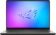 Laptop Asus ROG Zephyrus G14 Ryzen AI 9 HX370 / 32 GB / 1 TB / W11 / RTX 5070 Ti / 120 Hz (GA403WR-QS132W) 3