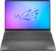 Laptop Asus ROG Zephyrus G14 Ryzen AI 9 HX370 / 32 GB / 1 TB / W11 / RTX 5070 Ti / 120 Hz (GA403WR-QS132W) 4