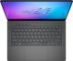 Laptop Asus ROG Zephyrus G14 Ryzen AI 9 HX370 / 32 GB / 1 TB / W11 / RTX 5070 Ti / 120 Hz (GA403WR-QS132W) 5