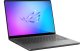 Laptop Asus ROG Zephyrus G14 Ryzen AI 9 HX370 / 32 GB / 1 TB / W11 / RTX 5070 Ti / 120 Hz (GA403WR-QS132W) 6