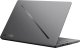 Laptop Asus ROG Zephyrus G14 Ryzen AI 9 HX370 / 32 GB / 1 TB / W11 / RTX 5070 Ti / 120 Hz (GA403WR-QS132W) 8