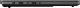 Laptop Asus ROG Zephyrus G14 Ryzen AI 9 HX370 / 32 GB / 1 TB / W11 / RTX 5070 Ti / 120 Hz (GA403WR-QS132W) 12