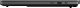 Laptop Asus ROG Zephyrus G14 Ryzen AI 9 HX370 / 32 GB / 1 TB / W11 / RTX 5070 Ti / 120 Hz (GA403WR-QS132W) 13