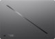 Laptop Asus ROG Zephyrus G14 Ryzen AI 9 HX370 / 32 GB / 1 TB / W11 / RTX 5070 Ti / 120 Hz (GA403WR-QS132W) 15