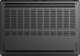 Laptop Asus ROG Zephyrus G14 Ryzen AI 9 HX370 / 32 GB / 1 TB / W11 / RTX 5070 Ti / 120 Hz (GA403WR-QS132W) 16