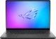 Laptop Asus ROG Zephyrus G14 Ryzen AI 9 HX370 / 32 GB / 1 TB / W11 / RTX 5070 Ti / 120 Hz (GA403WR-QS132W) 1