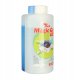 Raytech ŻEL IZOLACYJNY MAGIC-GEL-420 RayTech 1