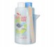 Raytech ŻEL IZOLACYJNY MAGIC-GEL-420 RayTech 2