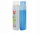 Raytech ŻEL IZOLACYJNY MAGIC-GEL-420 RayTech 3