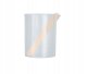 Raytech ŻEL IZOLACYJNY MAGIC-GEL-420 RayTech 4