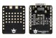 Beetle ESP32 - C3 RISC-V - su Espressif ESP32-C3 RISC-V mikrovaldikliu - WiFi - Bluetooth - DFRobot DFR0868 3