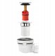 Wirquin syfon umywalkowy Nano quick-clac 30724228 3