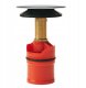 Wirquin syfon umywalkowy Nano quick-clac 30724228 4