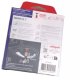 Wirquin syfon umywalkowy Nano quick-clac 30724228 5