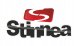 Stinnea słuchawka prysznicowa 4-funkcyjna Covus, czarny 2629 1