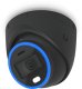 UBNT UVC-AI-Turret-W, AI Turret IP kamera, 8MP, černá 1