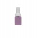 Kevin Murphy, Un.Tagled, Hair Leave-In Conditioner, Detangle, 40 ml For Women 1