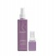 Kevin Murphy, Un.Tagled, Hair Leave-In Conditioner, Detangle, 40 ml For Women 1