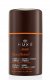 Nuxe, Men Nuxellence Youth and Energy, Anti-Ageing, Fluid, For Face, 50 ml For Men 1