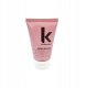Kevin Murphy, Angel.Masque, Hair Treatment Cream Mask, For Strengthening, 40 ml For Women 1