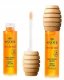 Nuxe, Reve de Miel, Honey, Lip Balm, 10 g For Women 1