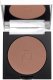 Diego Dalla Palma, Special Tanning Cake, Bronzing, Bronzer Compact Powder, 94, 15 g For Women 1