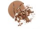 Diego Dalla Palma, Special Tanning Cake, Bronzing, Bronzer Compact Powder, 94, 15 g For Women 2