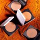 Diego Dalla Palma, Special Tanning Cake, Bronzing, Bronzer Compact Powder, 94, 15 g For Women 5