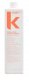 Kevin Murphy, Everlasting Colour Rinse, Hair Conditioner, For Colour Protection, 1000 ml For Women 1