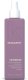 Kevin Murphy, Un.Tagled, Hair Leave-In Conditioner, Detangle, 150 ml For Women 1
