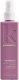 Kevin Murphy, Un.Tagled, Hair Leave-In Conditioner, Detangle, 150 ml For Women 2