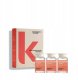 Set, Kevin Murphy, Everlasting Colour, Hair Oil Treatment, Restores, 3 pcs, 12 ml For Women 1
