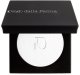 Diego Dalla Palma, Makeup Studio, Vitamin E, Eyeshadow Compact, 151, Optical White, 3 g For Women 1