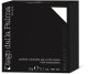 Diego Dalla Palma, Makeup Studio, Vitamin E, Eyeshadow Compact, 151, Optical White, 3 g For Women 3