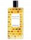 Parfums Berdoues Parfums Berdoues, Assam of India, Eau De Parfum, Unisex, 100 ml Unisex 1