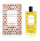 Parfums Berdoues Parfums Berdoues, Assam of India, Eau De Parfum, Unisex, 100 ml Unisex 2
