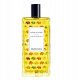 Parfums Berdoues Parfums Berdoues, Assam of India, Eau De Parfum, Unisex, 100 ml Unisex 3