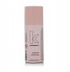 Kevin Murphy, Body.Builder, Hair Styling Mousse, For Volume, 100 ml For Women 3