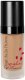 Diego Dalla Palma Diego Dalla Palma, Geisha Lift, Lifting, Liquid Foundation, 225, 30 ml For Women 1