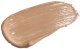 Diego Dalla Palma Diego Dalla Palma, Geisha Lift, Lifting, Liquid Foundation, 225, 30 ml For Women 2